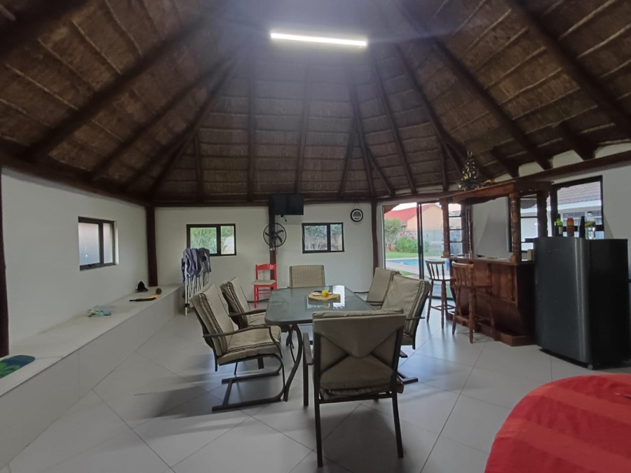 3 Bedroom Property for Sale in Meiringspark Ext 2 North West